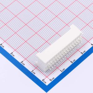 55917-3210商品缩略图