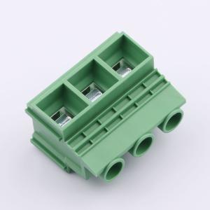 DB116B-12.7-3P-GN-P商品缩略图