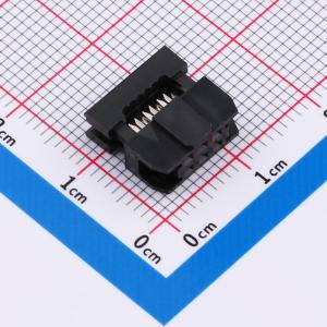 X2001HA-2x03-PTV01商品缩略图