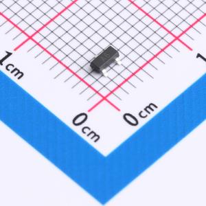 BAS16商品缩略图