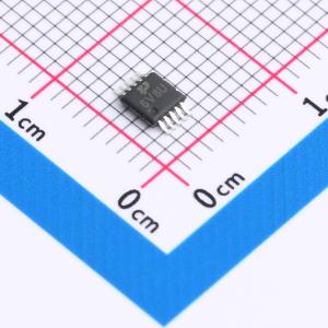 ESDA6V8UH-10商品缩略图