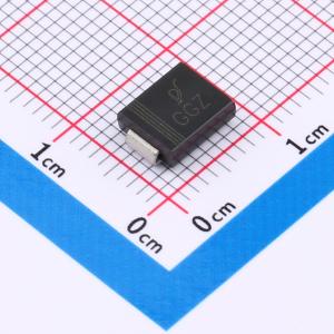 SMCJ100A商品缩略图