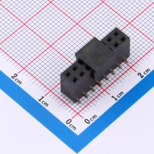 5BME8-08872-208-W0商品缩略图