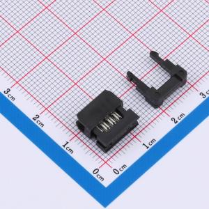 X2001HA2-2x03-PTV01商品缩略图