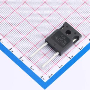 NVDSH50120C商品缩略图