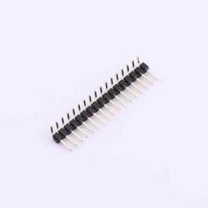 PZ254R-11-17P商品缩略图