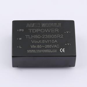 TLH50-23B05R2商品缩略图