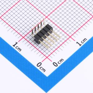 5AIW3-7440-105-W0商品缩略图