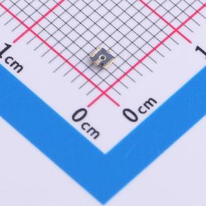 GT-RF4060A-02G商品缩略图