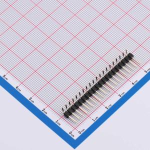 PZ254R-11-20P商品缩略图