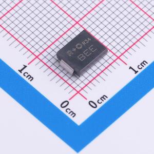 SMCJ12CA商品缩略图