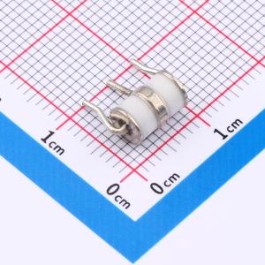 TZ091M-L商品缩略图