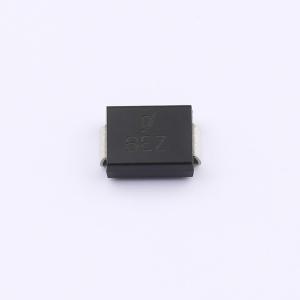 SMCJ24CA商品缩略图