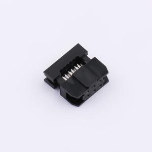 X2001HA-2x03-PTV01商品缩略图