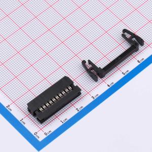 X2001HA3-2x10-PTV01商品缩略图