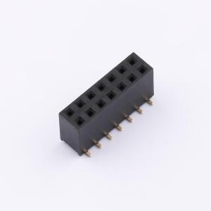 5BME8-08872-207-W0商品缩略图