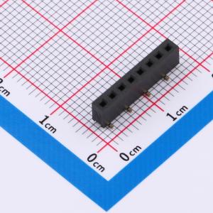 5BKE6-4642-108-W0商品缩略图