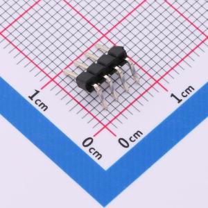 5AKW3-7640-104-W0商品缩略图