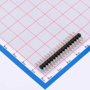 PZ254R-11-17P商品缩略图