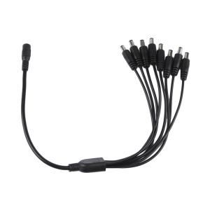 XLX-019商品缩略图