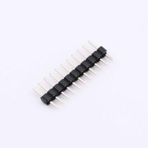 PZ200V-11-11P商品缩略图