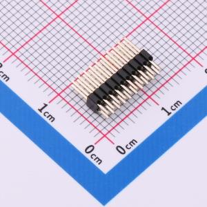 5AIL3-8240-210-W0商品缩略图
