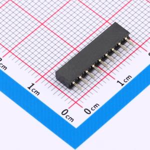 5BKL6-7128-109-W0商品缩略图