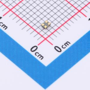 OT4EL89CJI-111YLC-48M商品缩略图