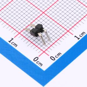 PZ200R-11-02P商品缩略图