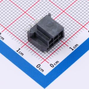 1054051106商品缩略图