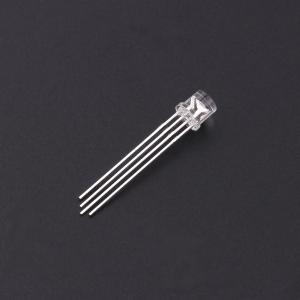 TJ-L5FPTXHTCSLCRGB-A5商品缩略图