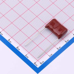 C143B472K6SC000商品缩略图