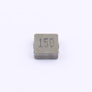 EHE0603150MHB商品缩略图