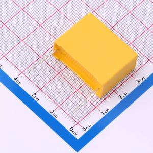 YX5079C商品缩略图