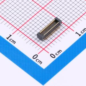 5017450301商品缩略图