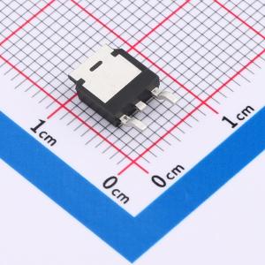 OSM15N10商品缩略图