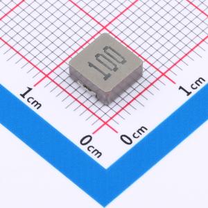 EHE0603100MHB商品缩略图