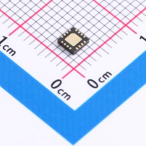 ADRF5019BCPZN-R7商品缩略图