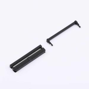 X2001HA2-2x22-PTV01商品缩略图