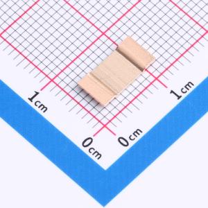 DSLR-M-5-0.7F商品缩略图
