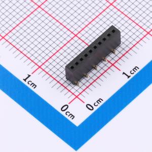 5BIE6-4635-110-W0商品缩略图