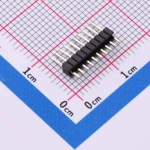 5AIL3-8240-110-W0商品缩略图