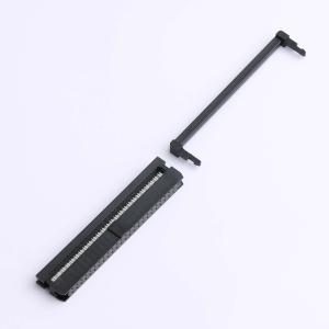 X2001HA2-2x25-PTV01商品缩略图