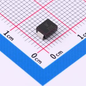 P6SMB250CA商品缩略图