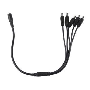 XLX-018商品缩略图