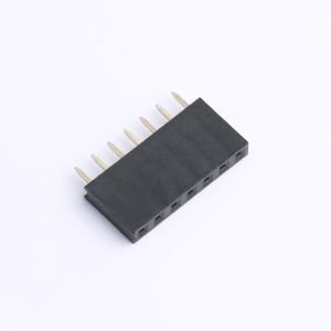 5BML8-11732-107-W0商品缩略图