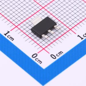 LM317MDCYR-TP商品缩略图