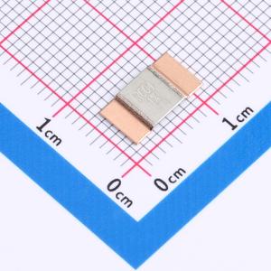 DSLR-K-5-4F商品缩略图