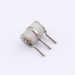 TR601H-L商品缩略图