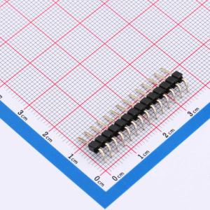 PZ254R-11-14P商品缩略图